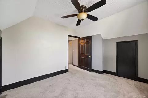 Other - 213 N 8th St, Mitchell, IN 47446 photo 5 of 6