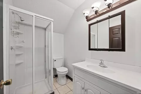 Bath - 213 N 8th St, Mitchell, IN 47446 photo 3 of 3