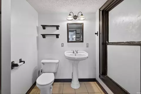 Bath - 213 N 8th St, Mitchell, IN 47446 photo 1 of 3