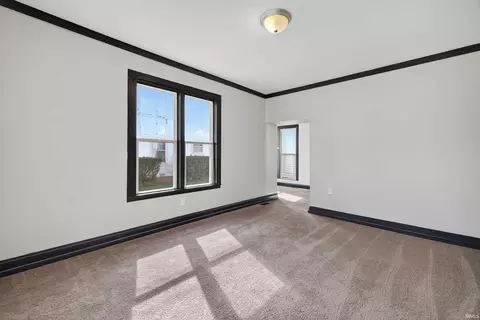 Other - 213 N 8th St, Mitchell, IN 47446 photo 1 of 6