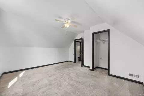 Other - 213 N 8th St, Mitchell, IN 47446 photo 6 of 6