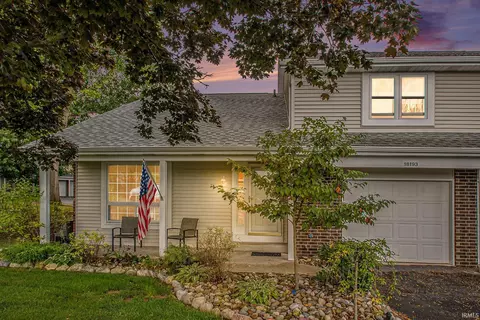 18193 Windmill Ct, South Bend, IN 46637