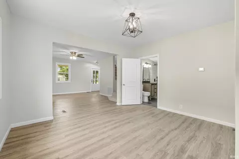 Other - 492 W Maple St, Wabash, IN 46992 photo 2 of 2