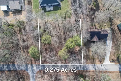 123 Jingle Bell Lane, Santa Claus, IN 47579