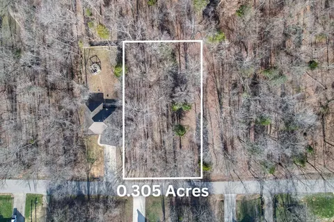 129 Silent Lane, Santa Claus, IN 47579