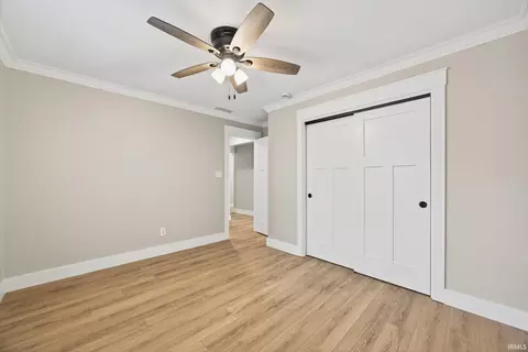 3633 E 3rd St, Bloomington, IN 47401 photo 27