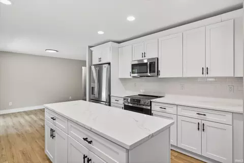 3633 E 3rd St, Bloomington, IN 47401 photo 9