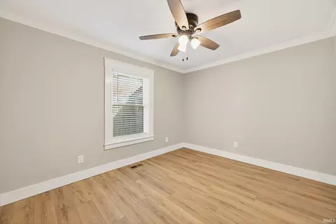 3633 E 3rd St, Bloomington, IN 47401 photo 29