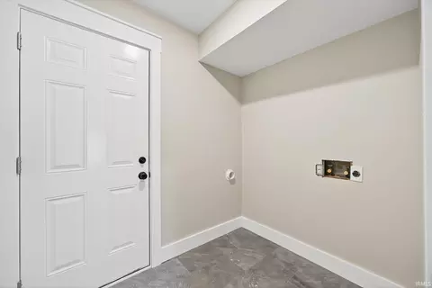 3633 E 3rd St, Bloomington, IN 47401 photo 31