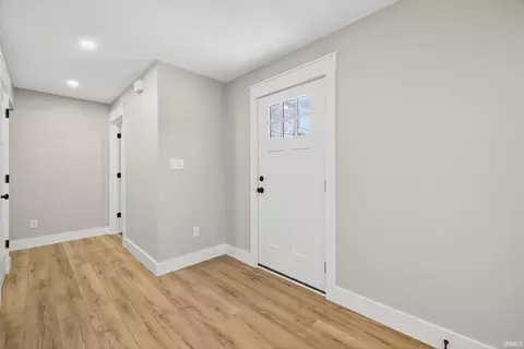 3633 E 3rd St, Bloomington, IN 47401 photo 3