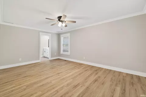 3633 E 3rd St, Bloomington, IN 47401 photo 18