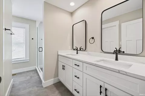 3633 E 3rd St, Bloomington, IN 47401 photo 22