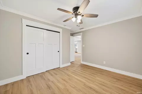3633 E 3rd St, Bloomington, IN 47401 photo 30