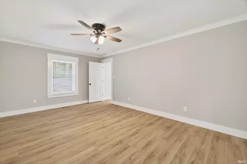 3633 E 3rd St, Bloomington, IN 47401 photo 20