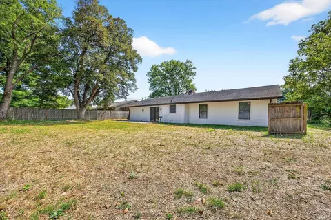 3633 E 3rd St, Bloomington, IN 47401 photo 34