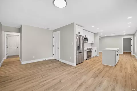 3633 E 3rd St, Bloomington, IN 47401 photo 15