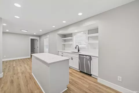 3633 E 3rd St, Bloomington, IN 47401 photo 13