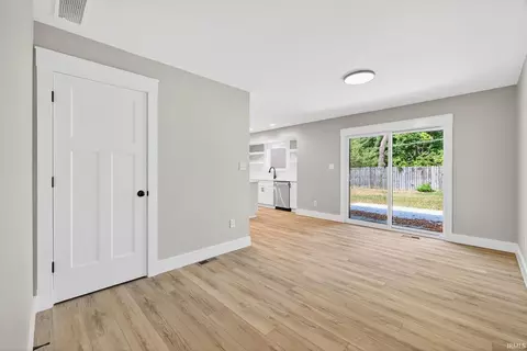3633 E 3rd St, Bloomington, IN 47401 photo 16
