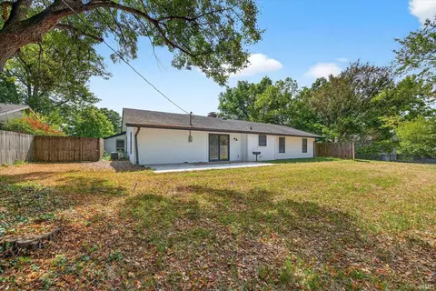 3633 E 3rd St, Bloomington, IN 47401 photo 35