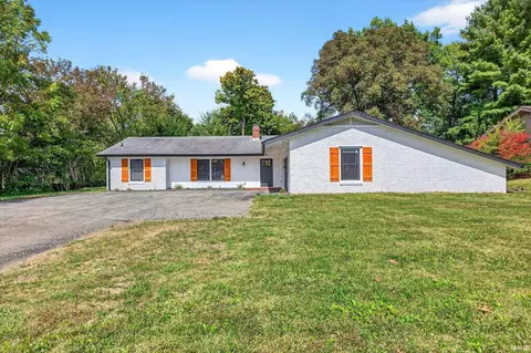 3633 E 3rd St, Bloomington, IN 47401 photo 2