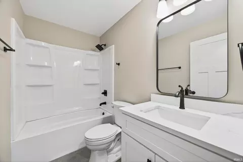 3633 E 3rd St, Bloomington, IN 47401 photo 28
