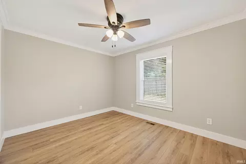3633 E 3rd St, Bloomington, IN 47401 photo 26