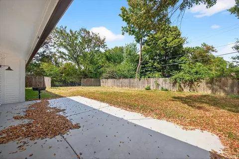 3633 E 3rd St, Bloomington, IN 47401 photo 32