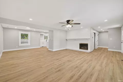 3633 E 3rd St, Bloomington, IN 47401 photo 6