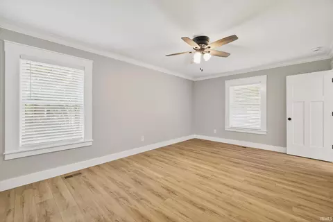 3633 E 3rd St, Bloomington, IN 47401 photo 21