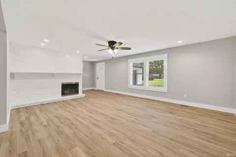 3633 E 3rd St, Bloomington, IN 47401 photo 7