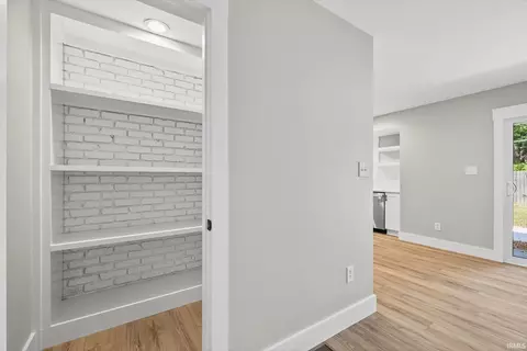 3633 E 3rd St, Bloomington, IN 47401 photo 17