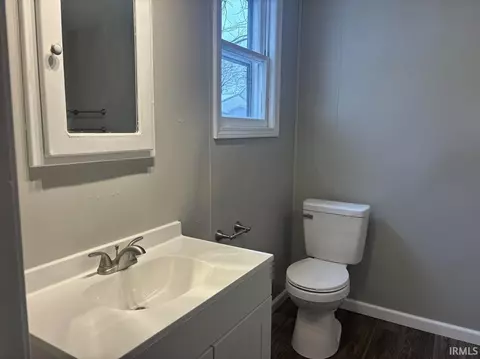 Bath - 6 E Pearl St, Washington, IN 47501 photo 3 of 6