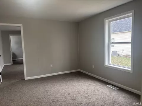 Other - 6 E Pearl St, Washington, IN 47501 photo 2 of 7