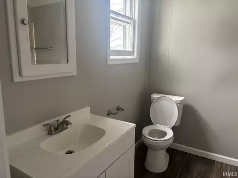 Bath - 6 E Pearl St, Washington, IN 47501 photo 6 of 6