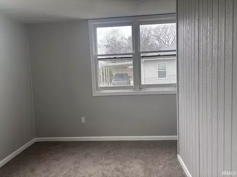 Other - 6 E Pearl St, Washington, IN 47501 photo 3 of 7