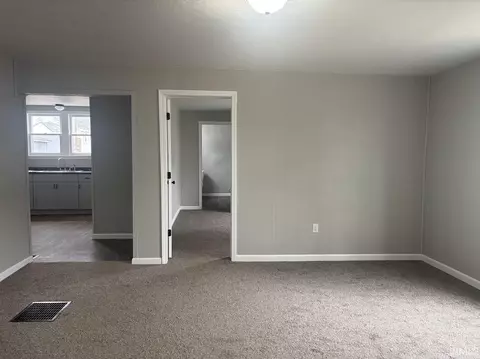 Living - 6 E Pearl St, Washington, IN 47501 photo 1 of 1