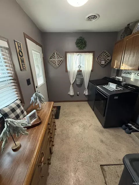 Other - 26 E Walnut St, Onward, IN 46967 photo 2 of 3