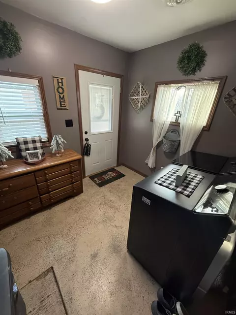 Other - 26 E Walnut St, Onward, IN 46967 photo 3 of 3