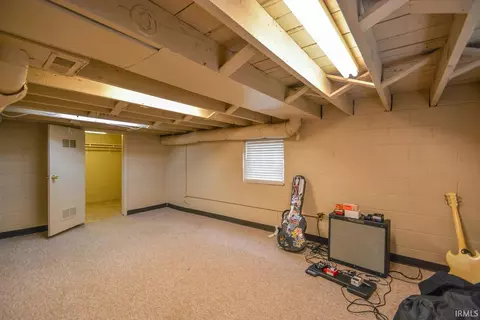 Other - 106 S Clark St, Bloomington, IN 47408 photo 3 of 3