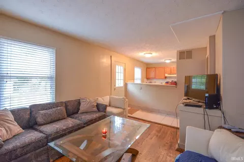 Other - 106 S Clark St, Bloomington, IN 47408 photo 1 of 3