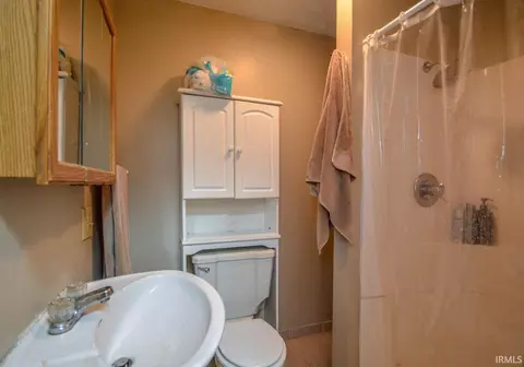 Bath - 106 S Clark St, Bloomington, IN 47408 photo 2 of 2
