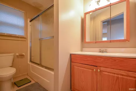 Bath - 106 S Clark St, Bloomington, IN 47408 photo 1 of 2