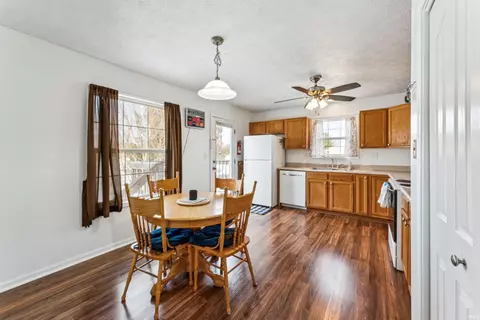 Other - 409 W Heritage Dr, Delphi, IN 46923 photo 4 of 9