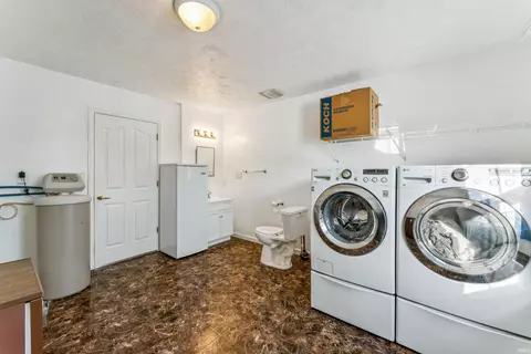 Other - 409 W Heritage Dr, Delphi, IN 46923 photo 9 of 9