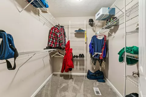 Other - 409 W Heritage Dr, Delphi, IN 46923 photo 5 of 9