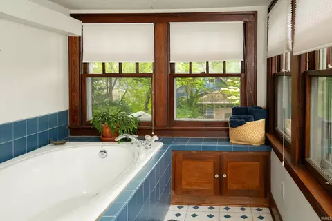 Bath - 822 S Stull Ave, Bloomington, IN 47401 photo 3 of 3
