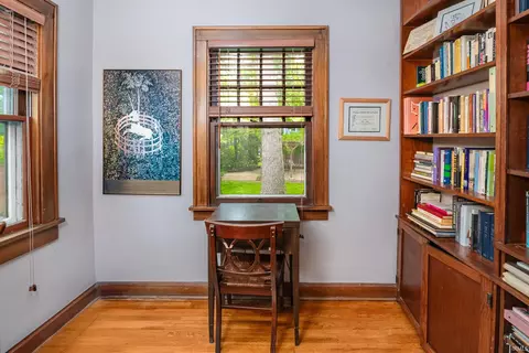 Other - 822 S Stull Ave, Bloomington, IN 47401 photo 2 of 11