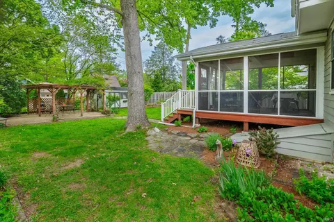 Other - 822 S Stull Ave, Bloomington, IN 47401 photo 11 of 11