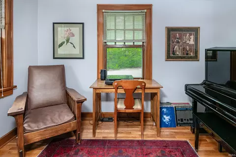 Other - 822 S Stull Ave, Bloomington, IN 47401 photo 3 of 11