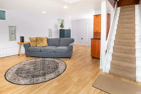 Other - 822 S Stull Ave, Bloomington, IN 47401 photo 7 of 11